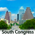 SoCo Austin-Texas-South-Congress-Bouldin-Travis-Park-Nextage-Realty-Richard-Spencer-Central-Texas-Downtown