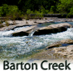 bartonCreek Barton Creek-Austin-Texas-Richard-Spencer-Nextage-Realty-Central-Texas-Real-Estate