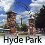 Hyde Park-Austin-Texas-Richard-Spencer-Nextage-Realty-Central-Texas-Real-Estate