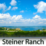Steiner Ranch Texas-Richard-Spencer-Nextage Realty-central-Austin-texas-real-estage-home-hunter
