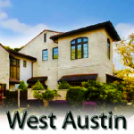 west-austin-texas-Richard-Spencer-Nextage-Realty-Central-Texas-Real-Estate-home-hunter