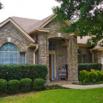 8700 Dorman Cove, Austin Texas -Meadows at Brushy Creek – NEW LISTING