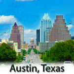 SoCo-Austin Richard Spencer - Nextage Realty - Austin-Texas-Central-Real-Estate-Texas-home-hunter